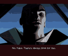 Killer7 killer 7
