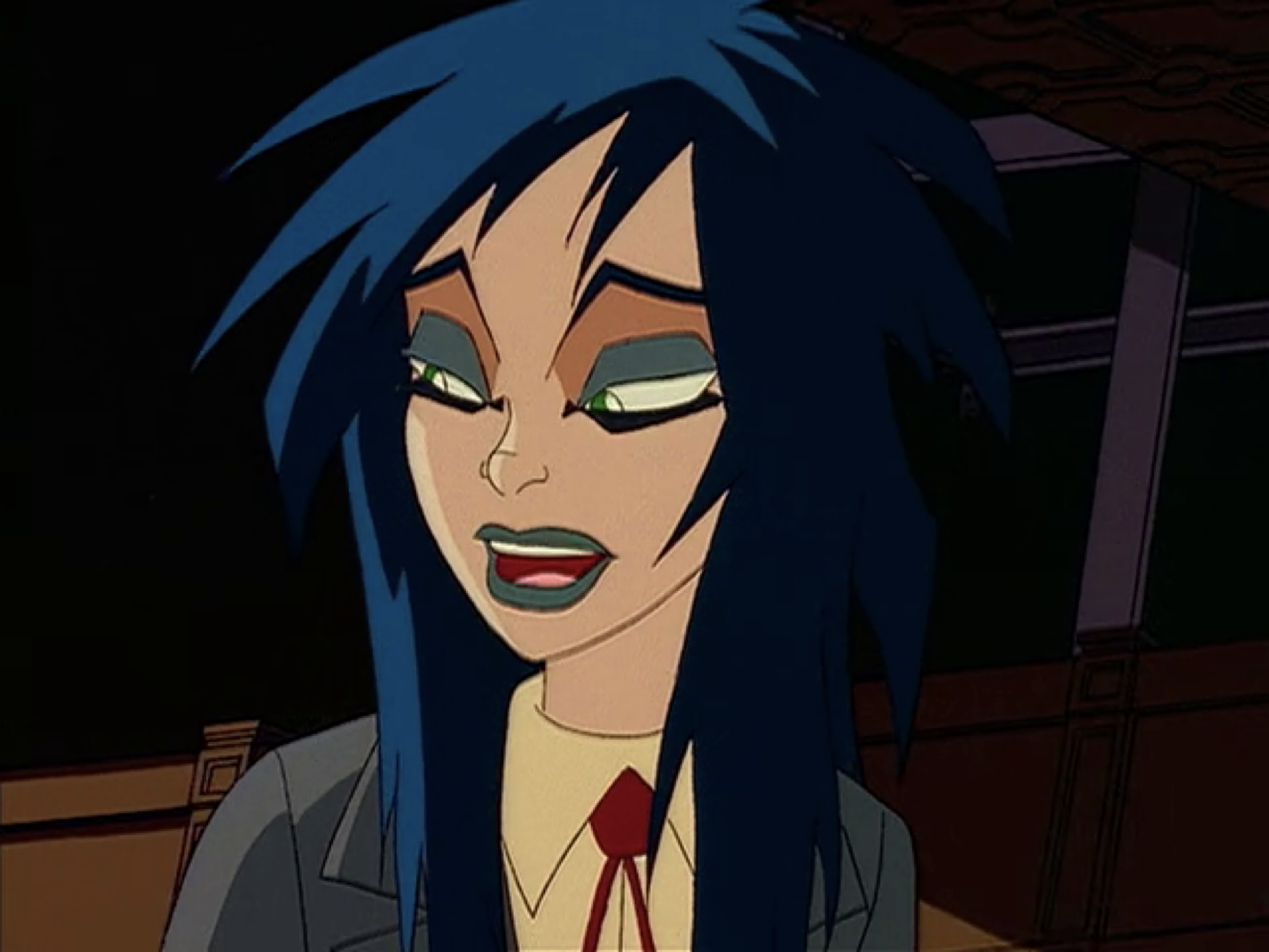 Kylie from extreme ghostbusters v0 jvxss95qco7c1