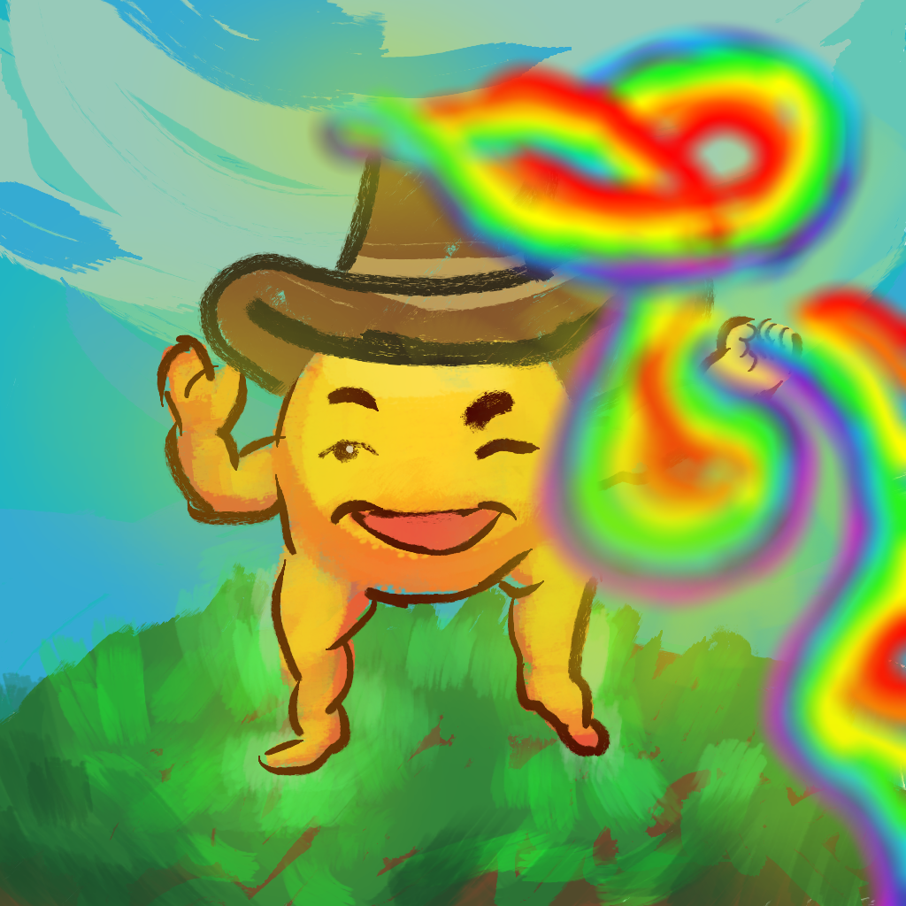 Lasso