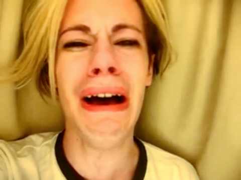 Leave britney alone