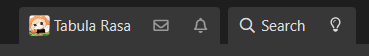 Lightdarkmode