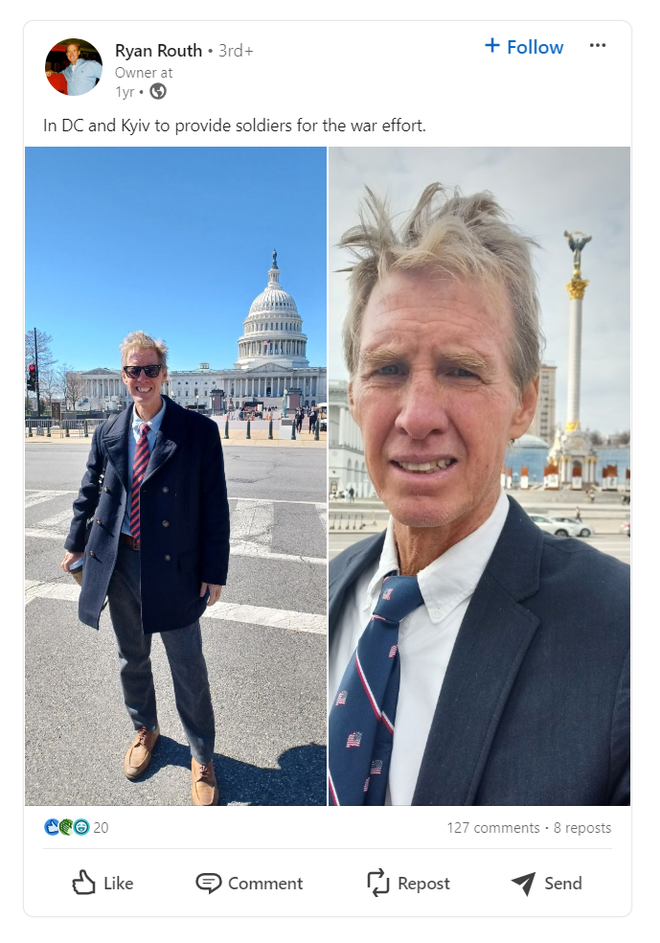 Linkedin 66e98534c009b