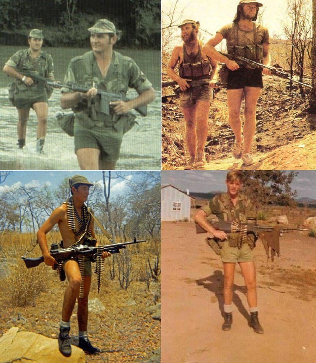 Listen i just want some rhodesian short shorts is that too v0 4ryhp6zqjxwf1