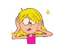 Lizzie mcguire lizzie