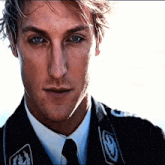 Logan paul agartha