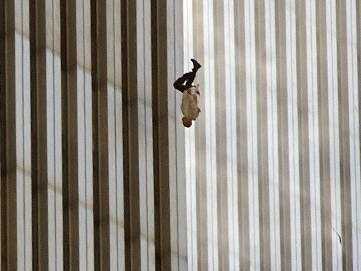 Longform falling man ap 1536604107