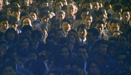 M26 liveaction crowd lilim