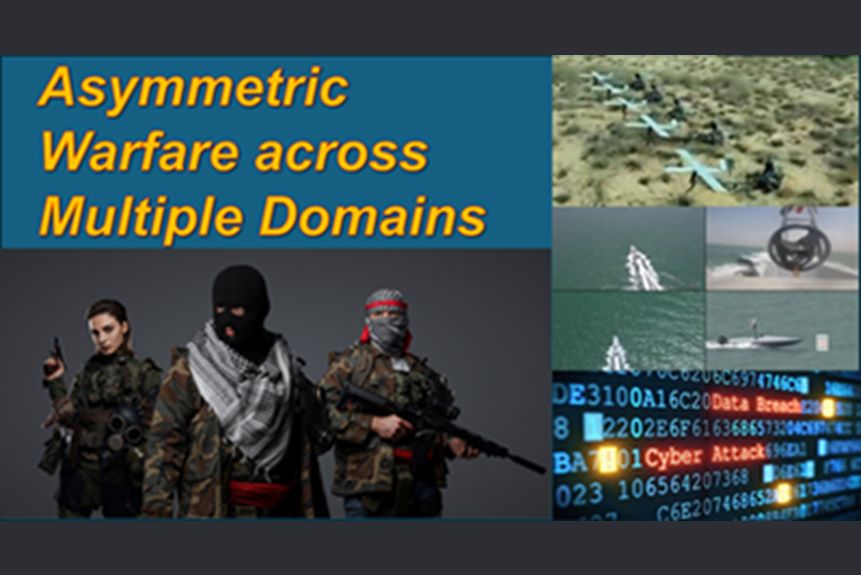 MadSci post anonymous