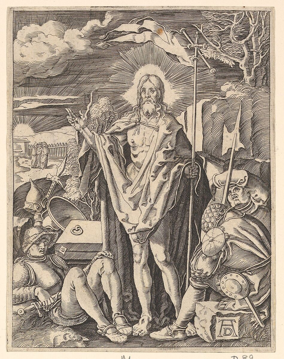 Main image 3