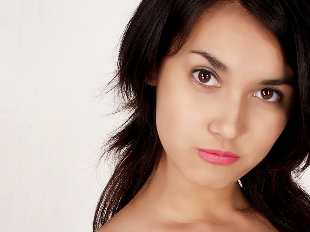 Maria ozawa  11 2885513967
