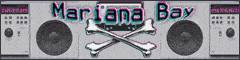 Mariana bay webring