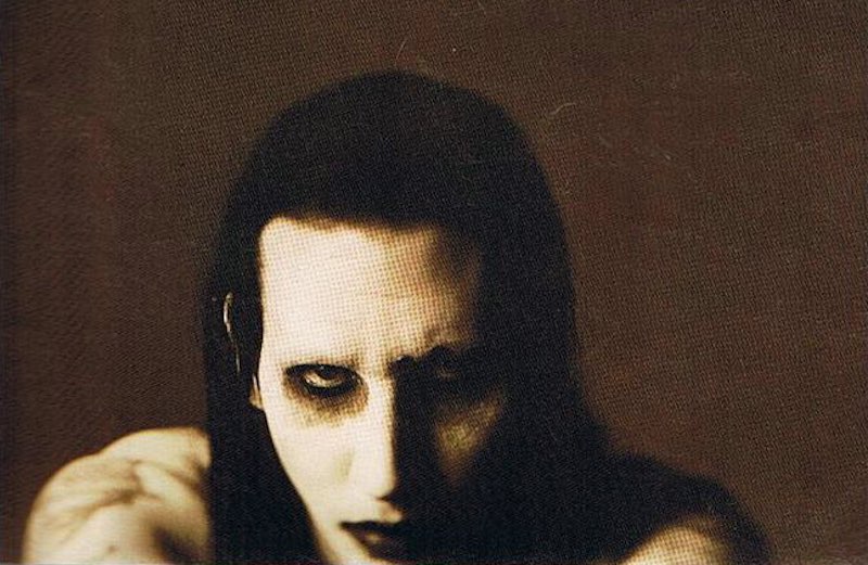 Marilyn-Manson-1996-main.jpg