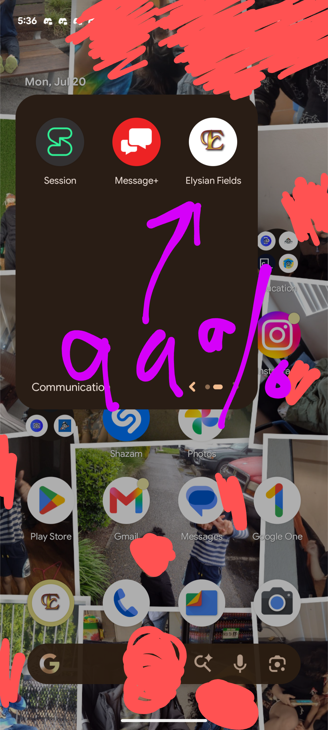 Markup 1000028459