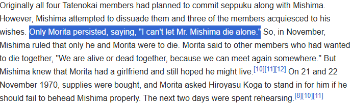 Masakatsu Morita 2