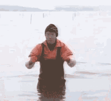 Matsuoka shuzo shuzo