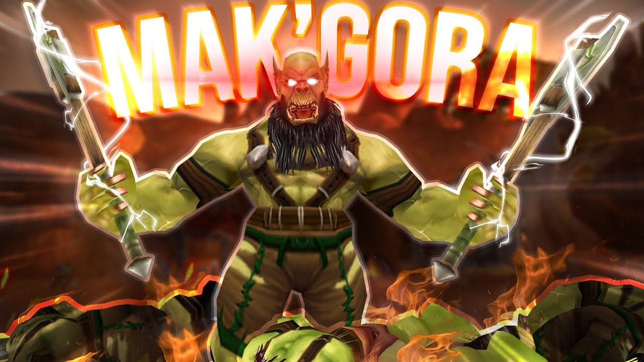 Maxresdefault