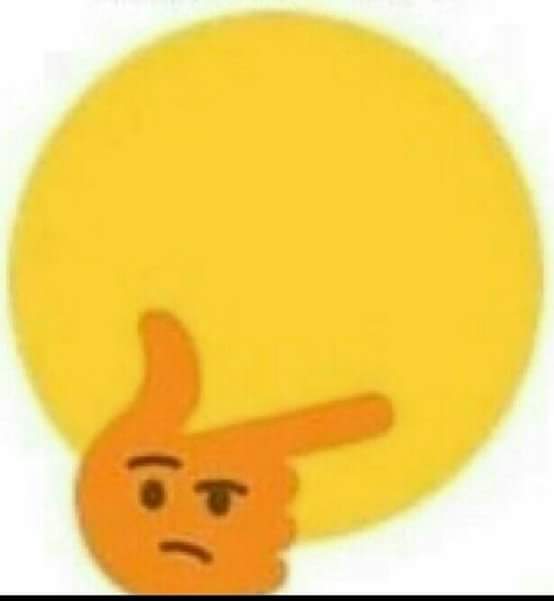 MGPkfBr