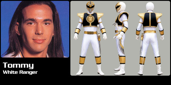 Mmpr rg tommy2