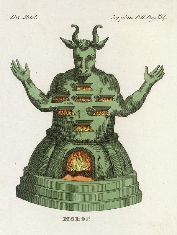 Moloch2