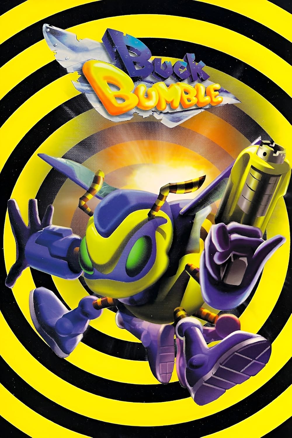 MV5BZTU5NzNlNDQtNmJjZi00NWM1LTk3N2UtMGIxY2JjZDY4NTM3XkEyXkFqcGc V1 FMjpg UX1000 