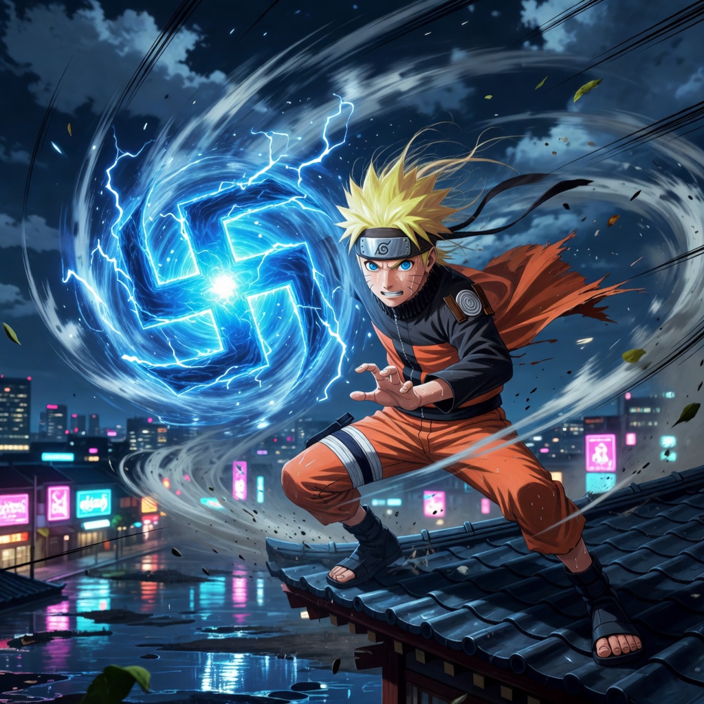 Nazuto