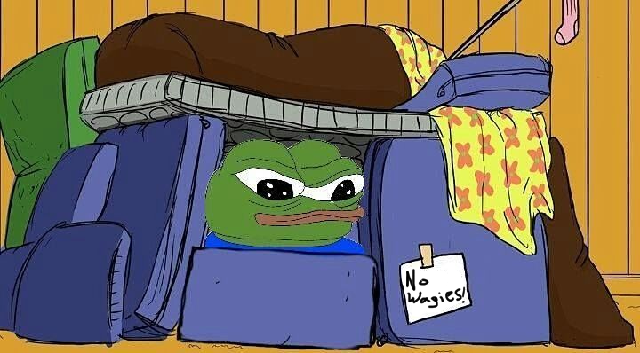 NEET Fortress
