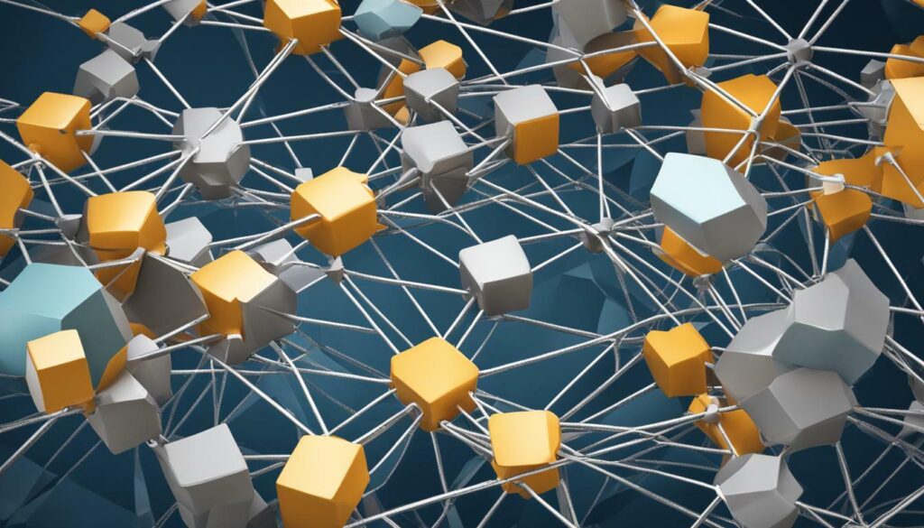 network-segmentation-1024x585-1746729985-jpg.18507