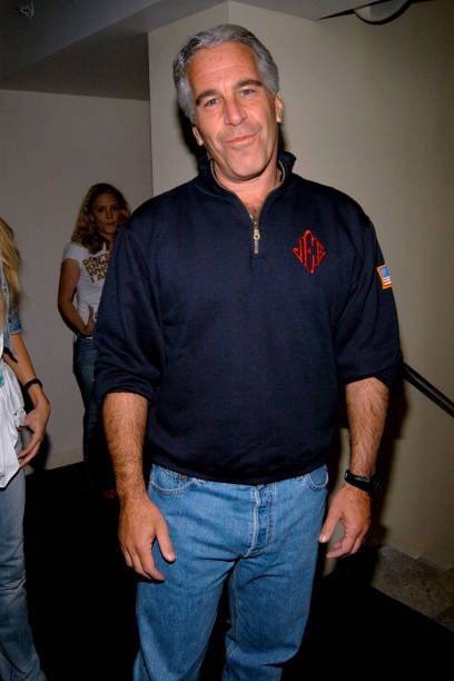 new-york-ny-jeffrey-epstein-attends-launch-of-radar-magazine-at-hotel-qt-on-may-18-2005-in.jpg