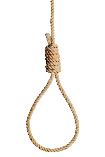 Noose