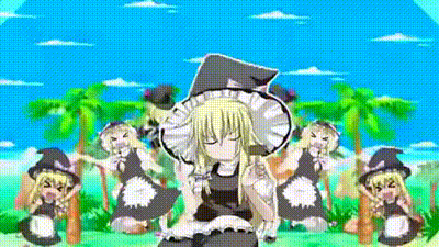 O online video cuttercom