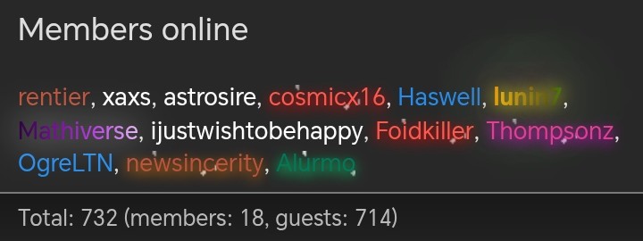 Oct 2025