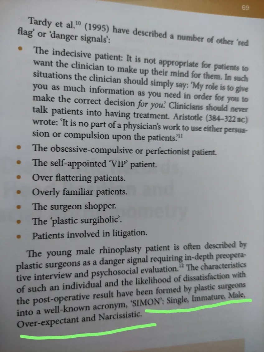 Pag69