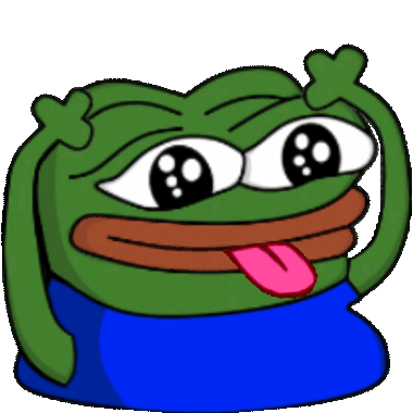 Pepe