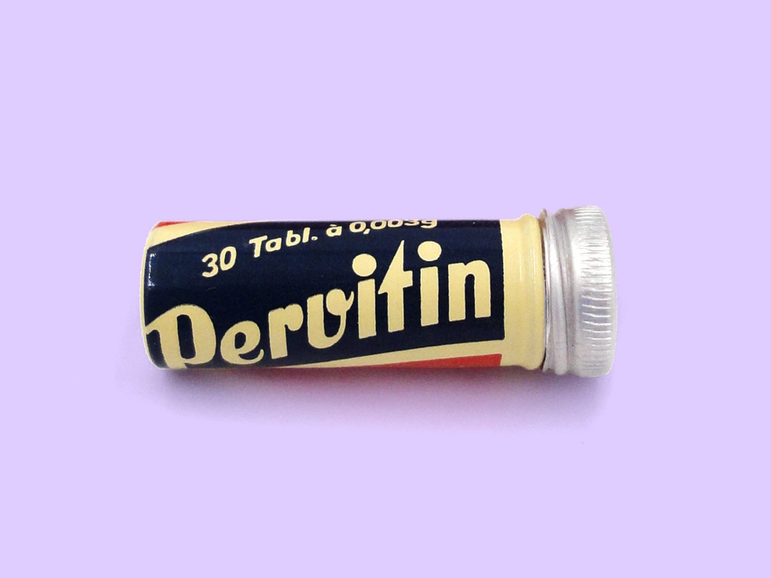 Pervitin2 scaled