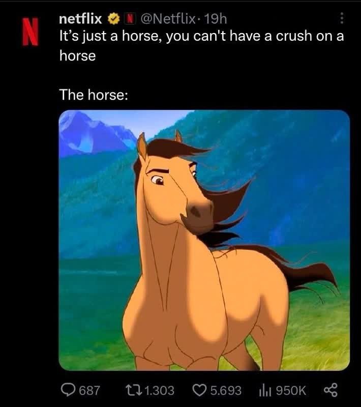 Photo 2023 11 29 07 42 21