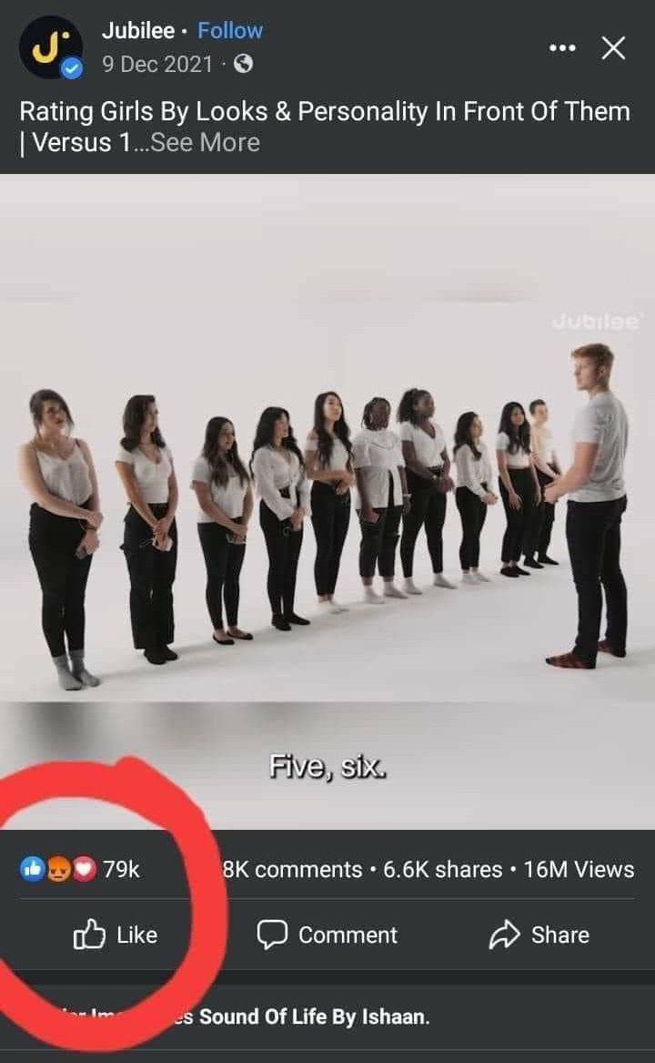 Photo 2024 01 01 03 56 54 2