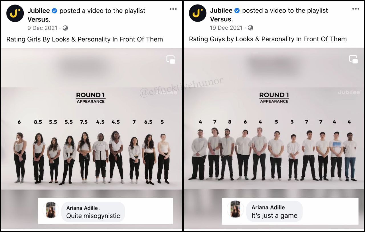 Photo 2024 01 01 03 56 54 3