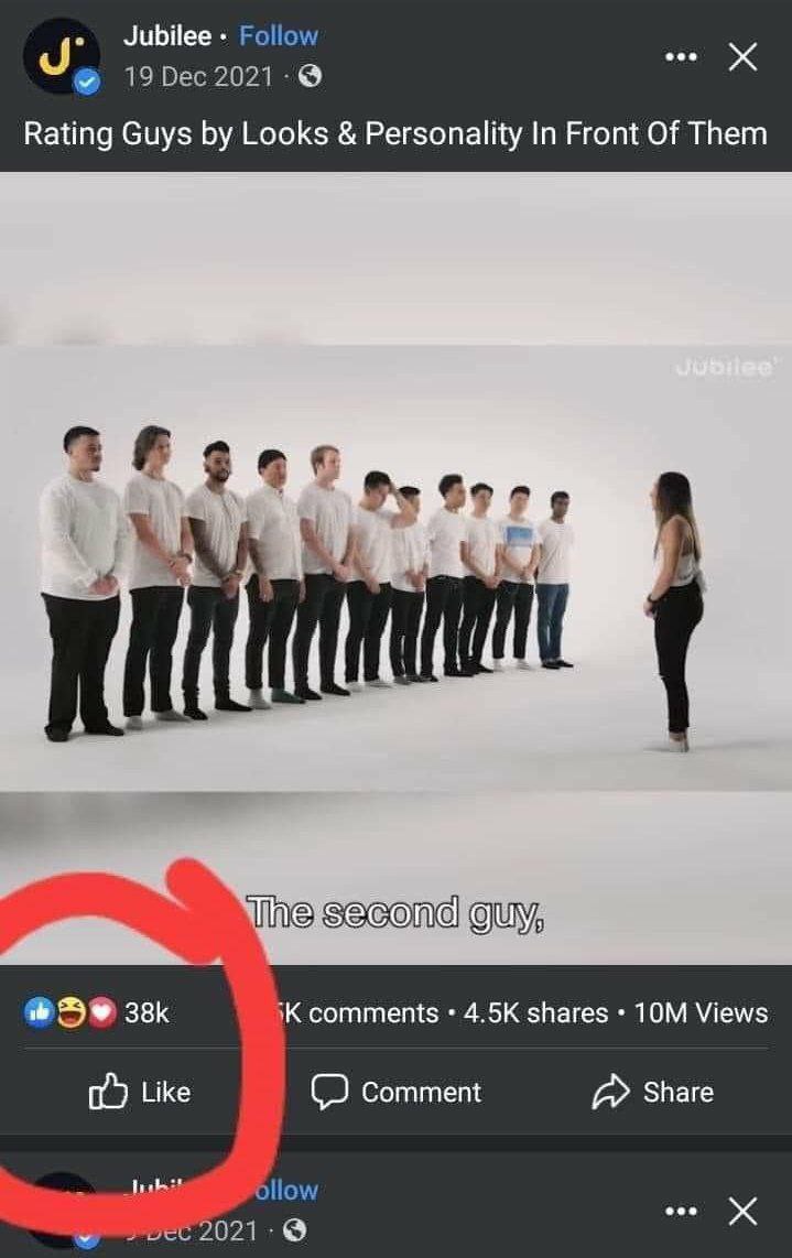 Photo 2024 01 01 03 56 54