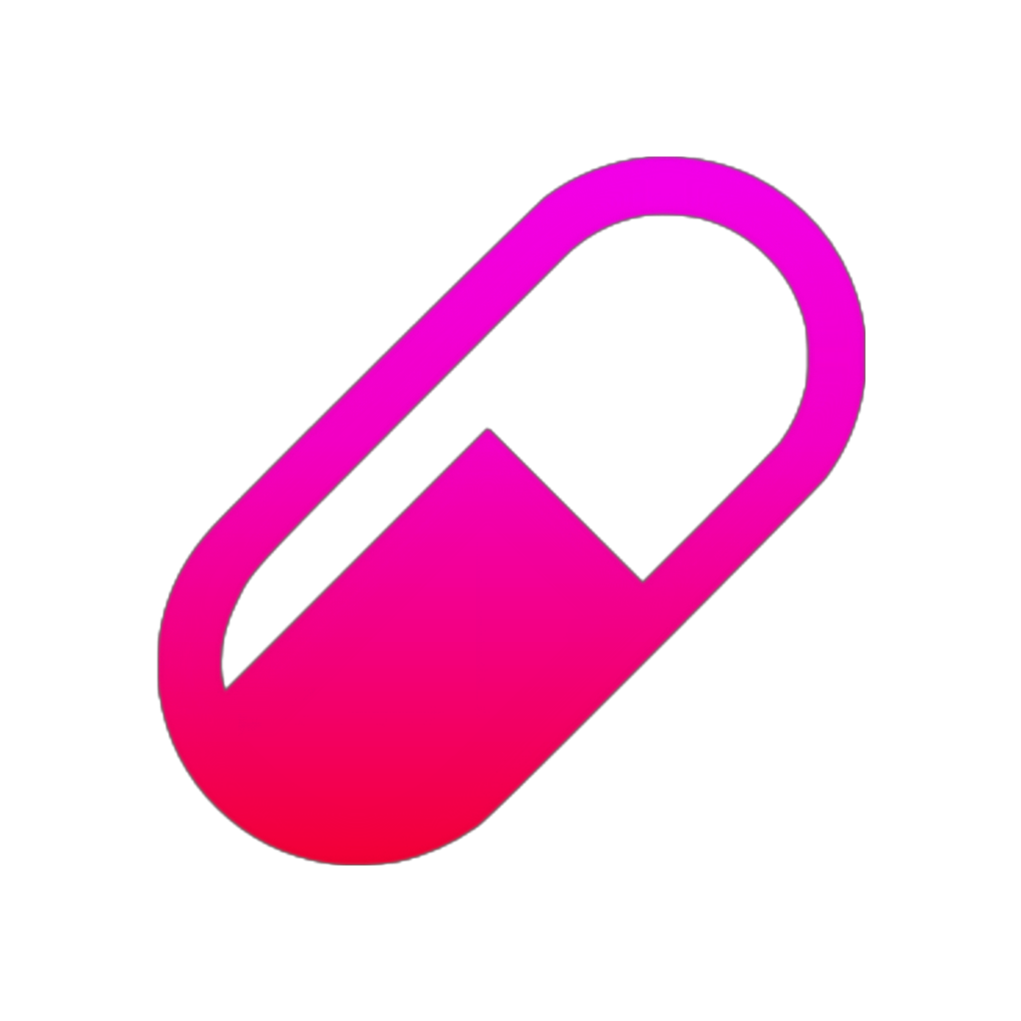 Picsart 24 03 19 16 35 33 108