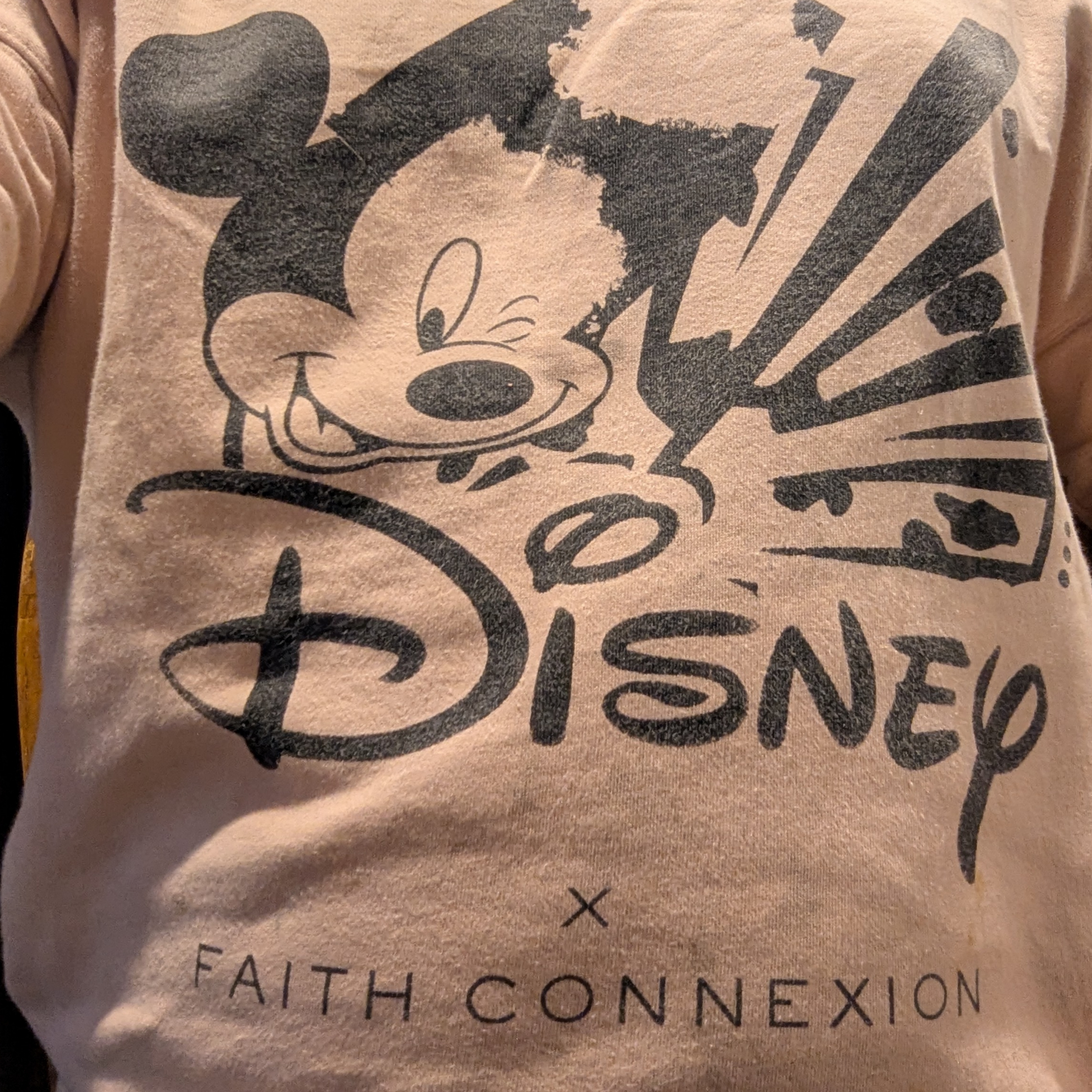 Picsart 26 02 07 13 58 18 076