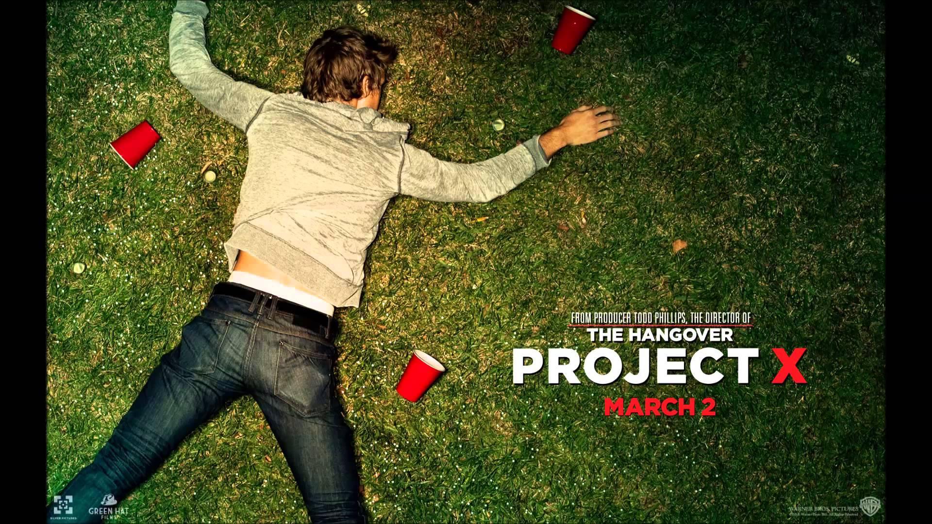 Project x 224908762 large 1084634233