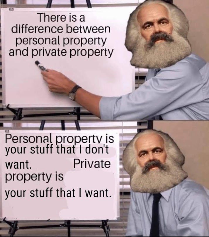 Properties