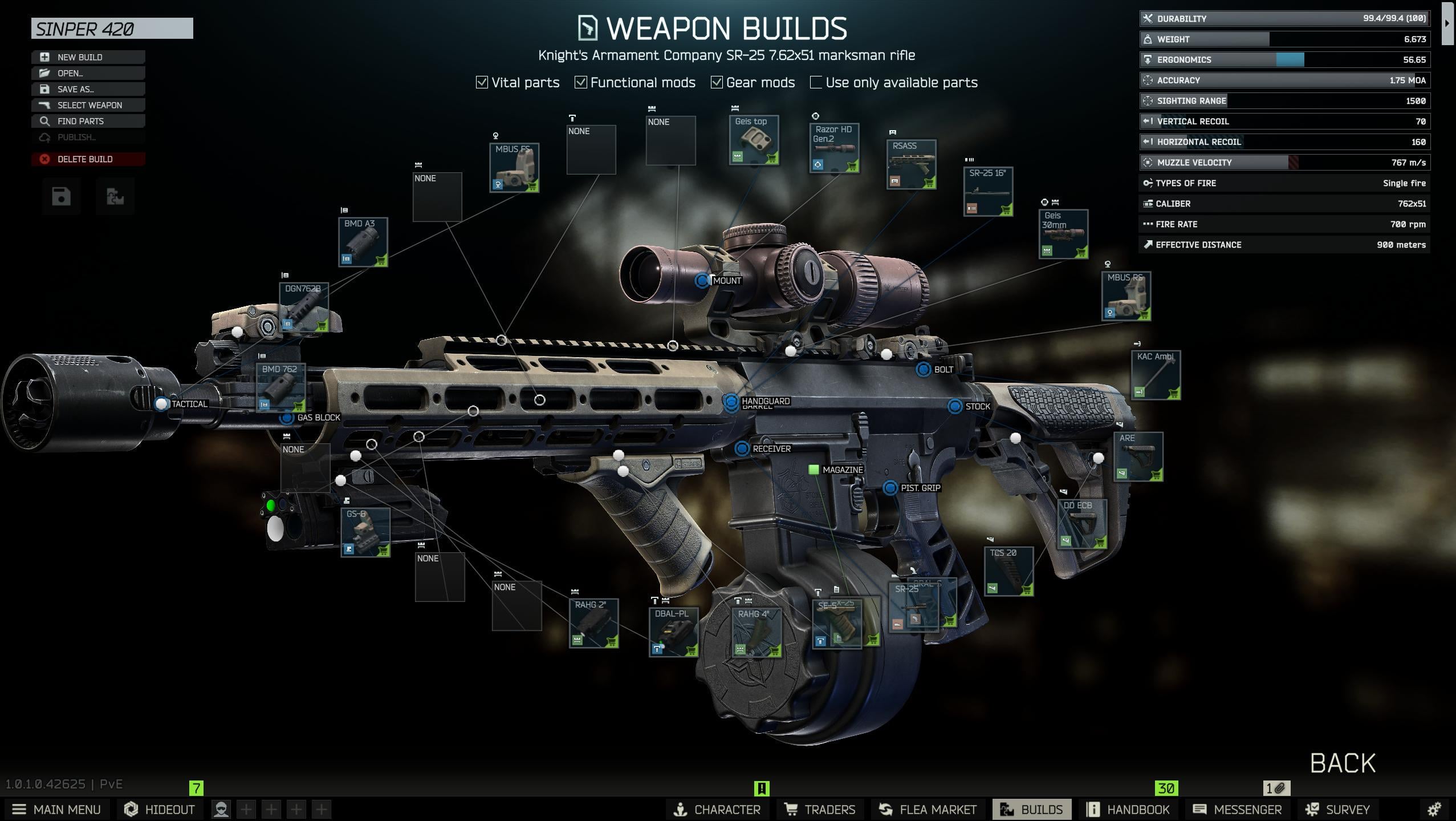 Pve meta sr 25 v0 lCXiTdk9K 6A6oCyboijqIvVhkzLj03XT5fkqrEFBQk
