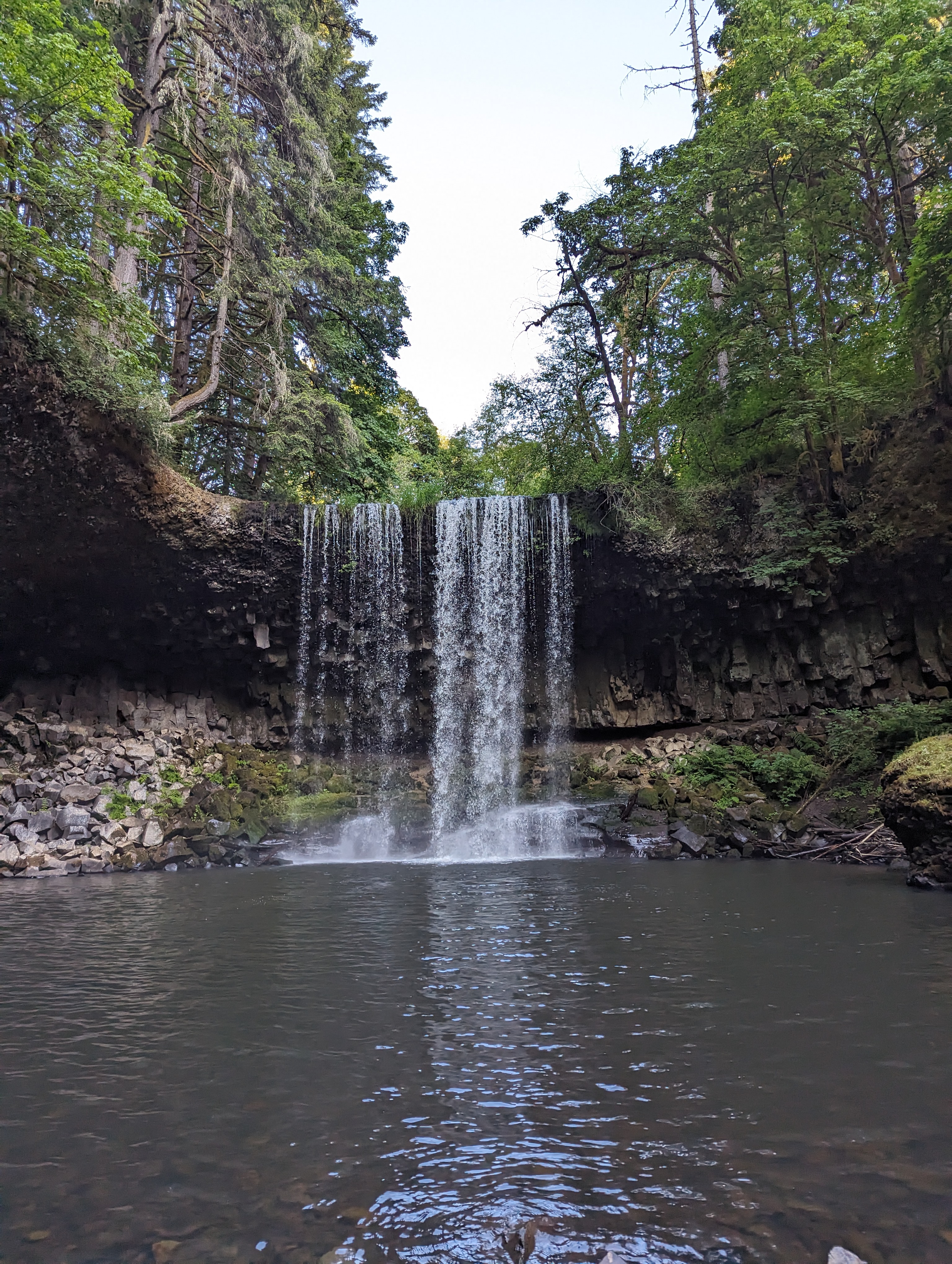 PXL 20230624 022923394