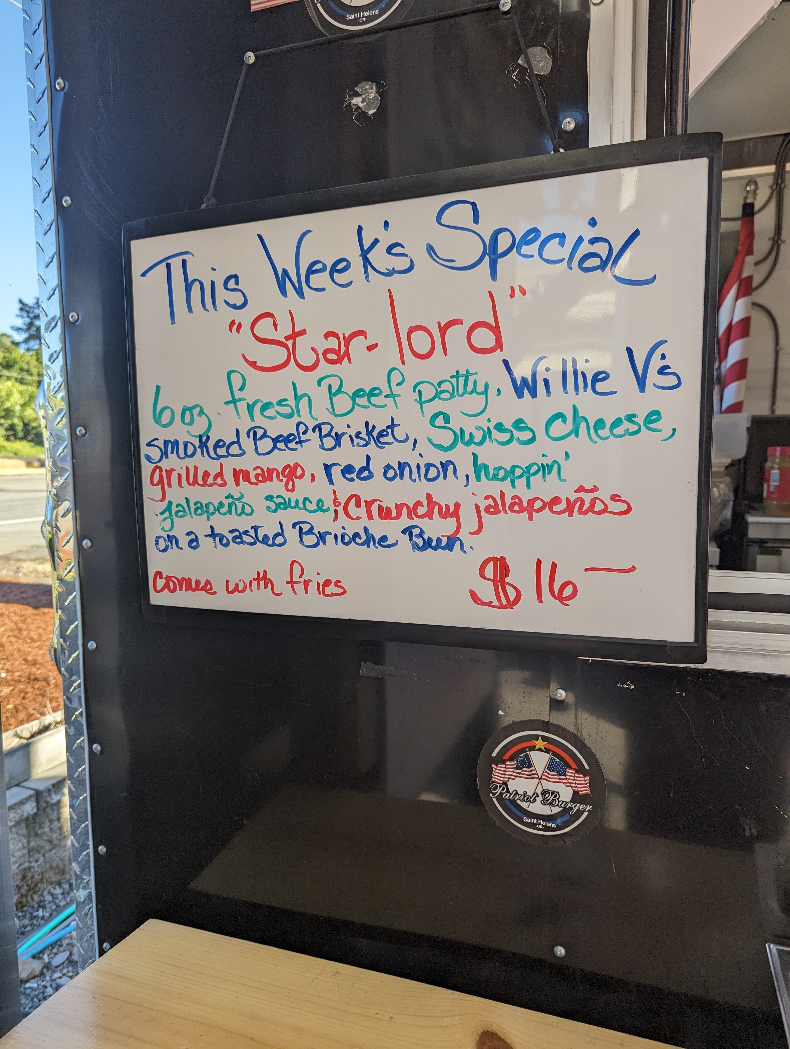 PXL 20230714 005304570