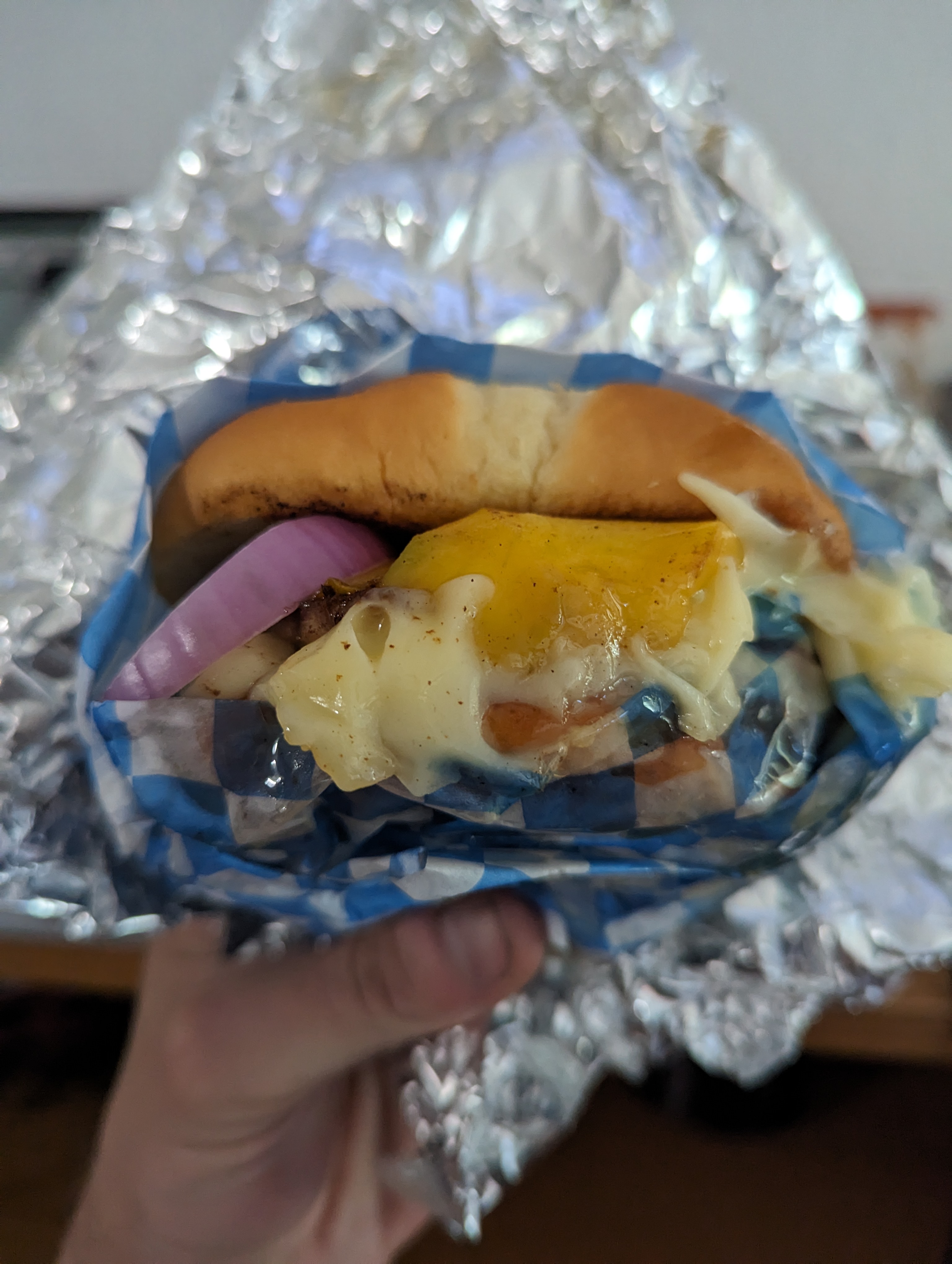 PXL 20230714 012059390