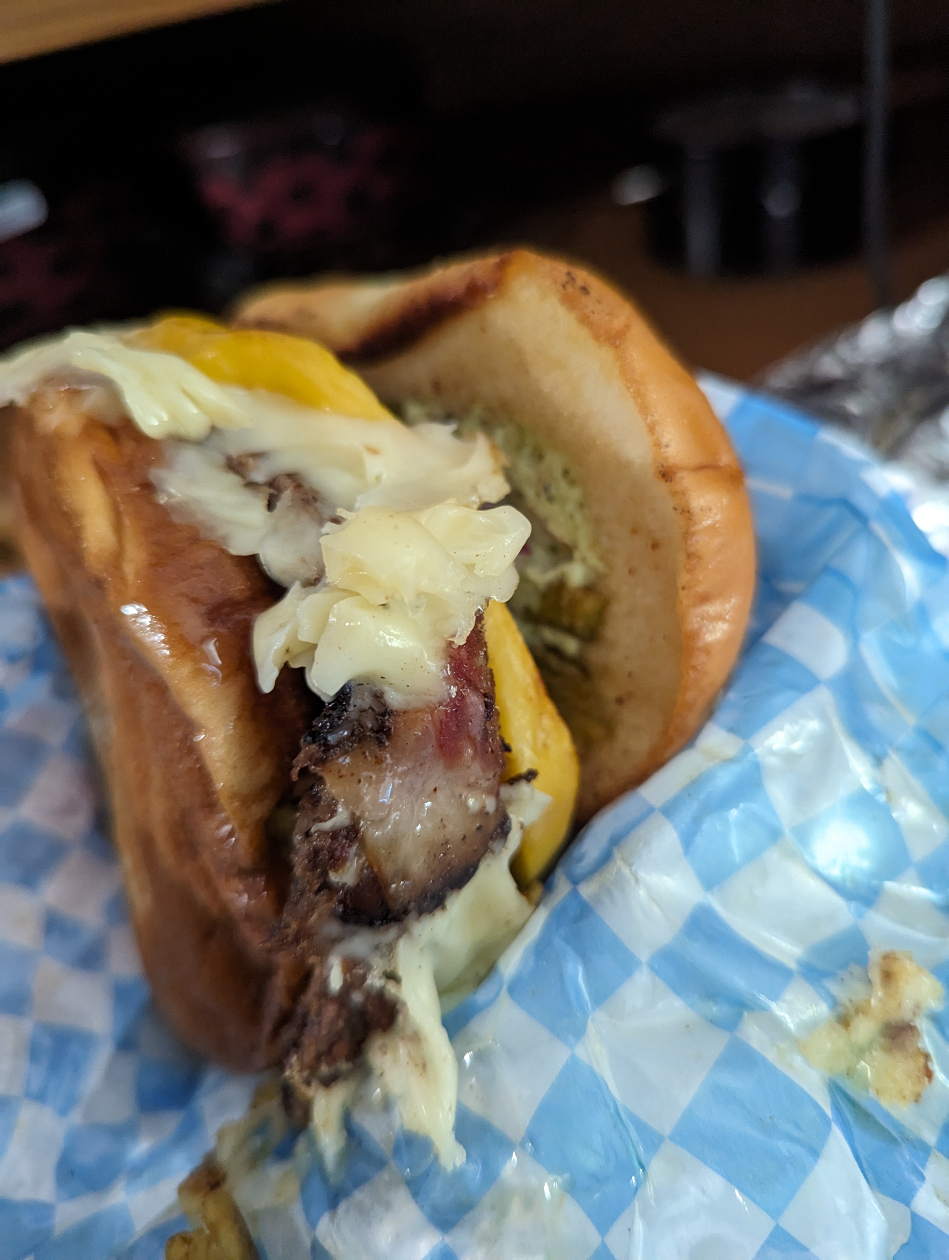 PXL 20230714 012119401MP