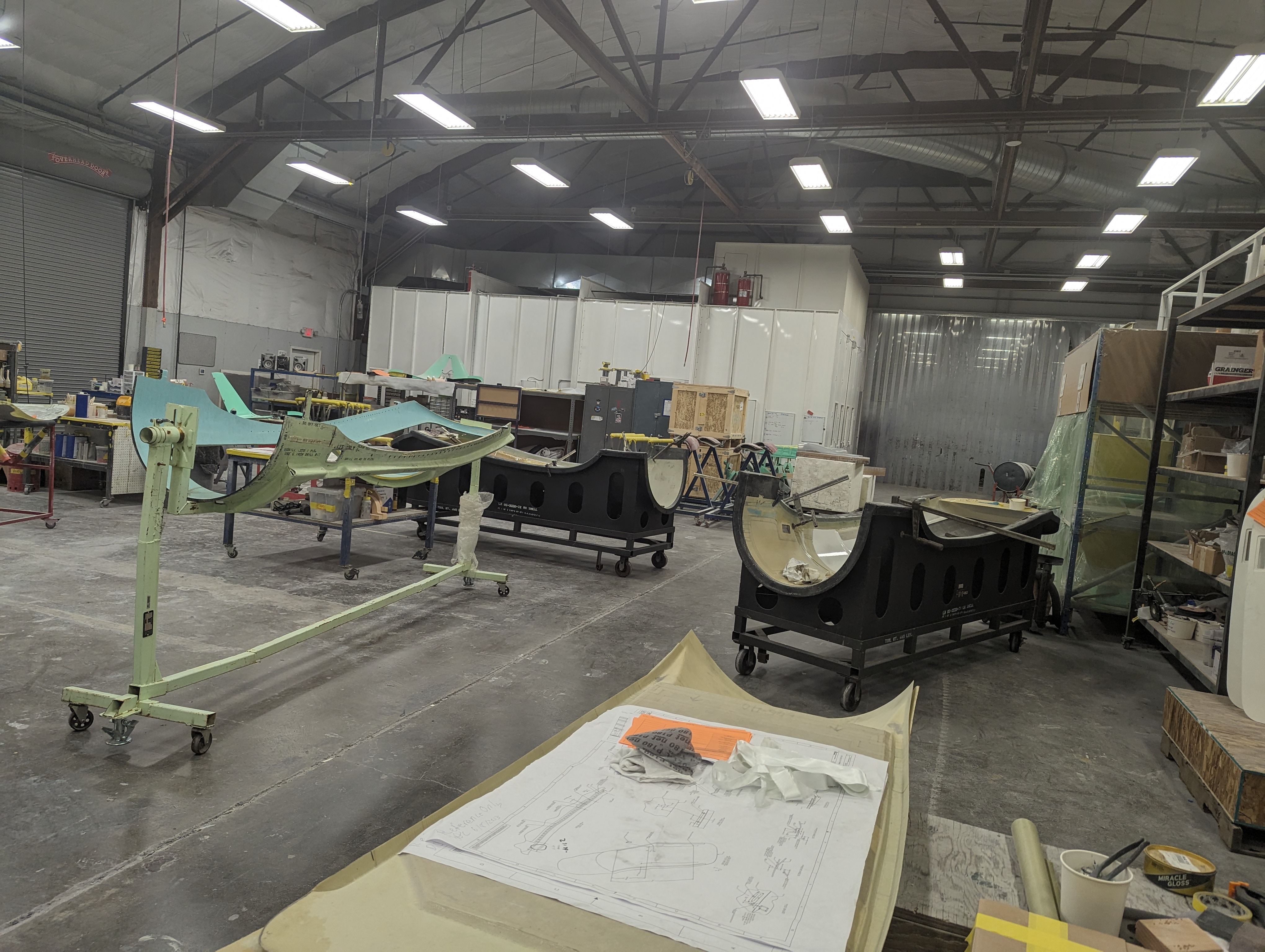 PXL 20230715 220102883