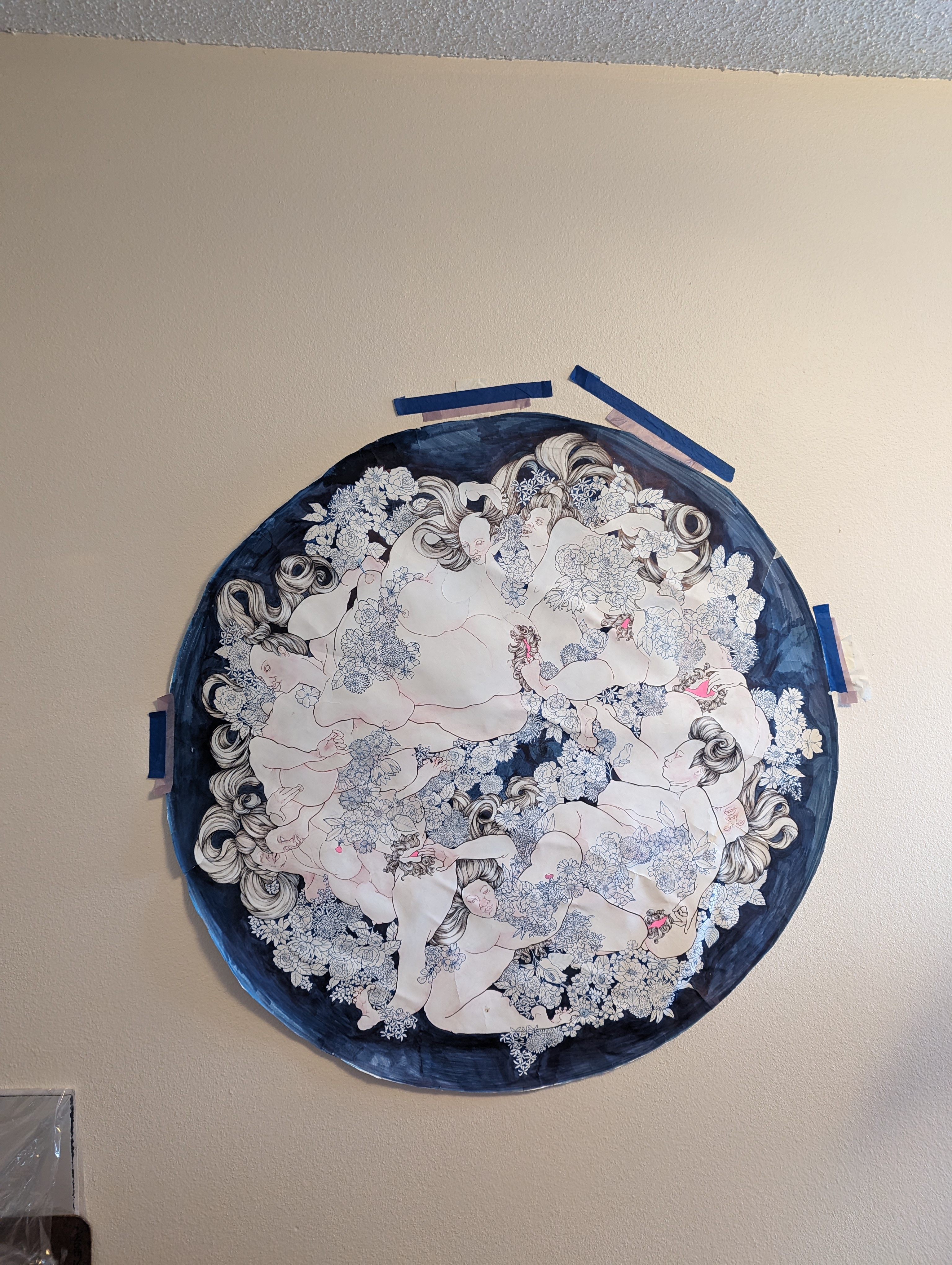 PXL 20230928 232708915