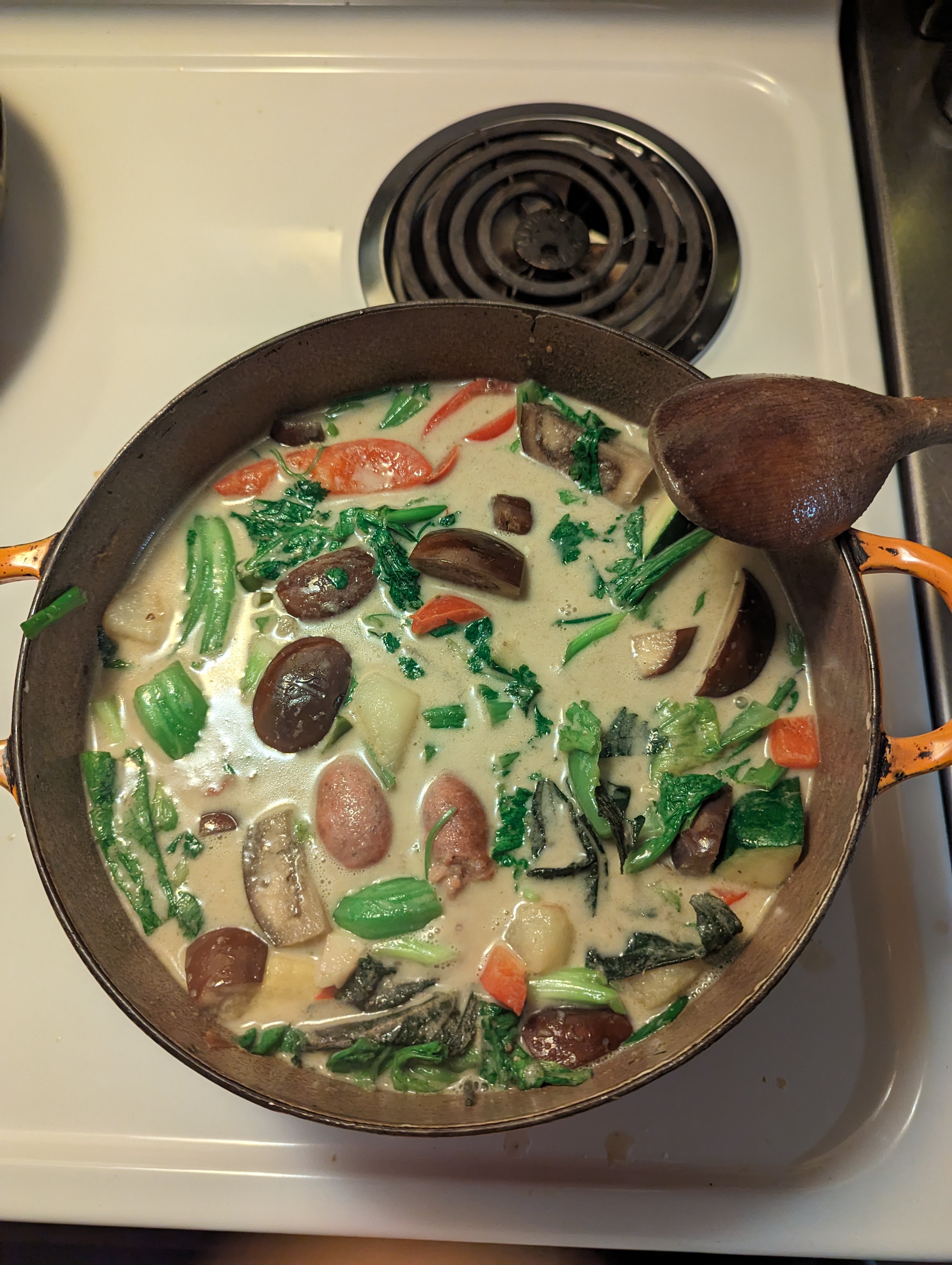 PXL 20230929 023447679